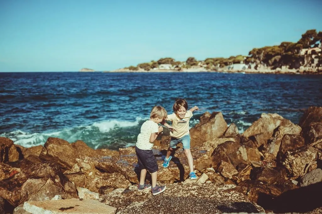 Sanary Bandol, photo 15
