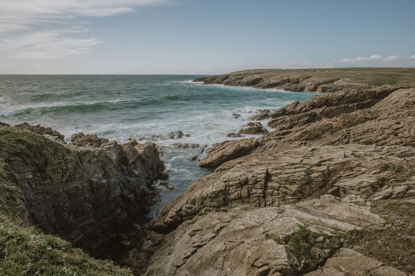 Bretagne 2023, photo 15