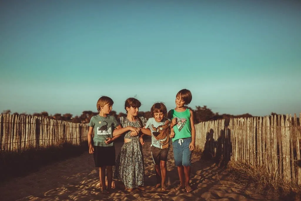 La Vendée, photo 15