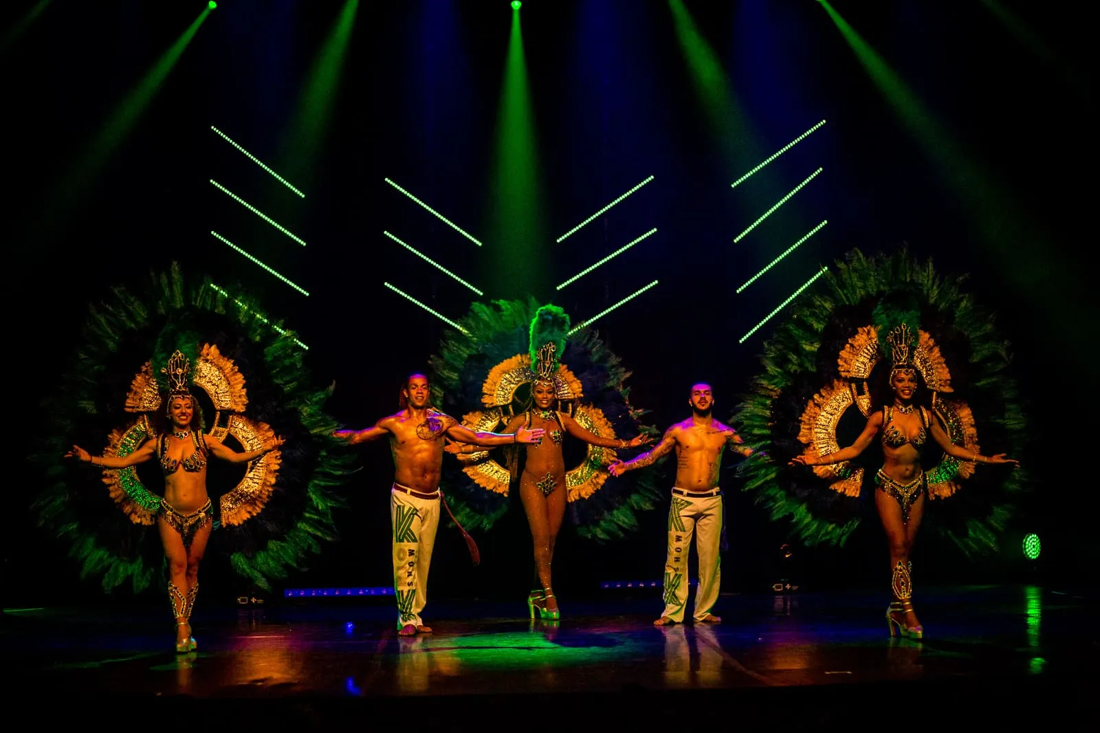 Troyes Danses Project 2022, photo 16