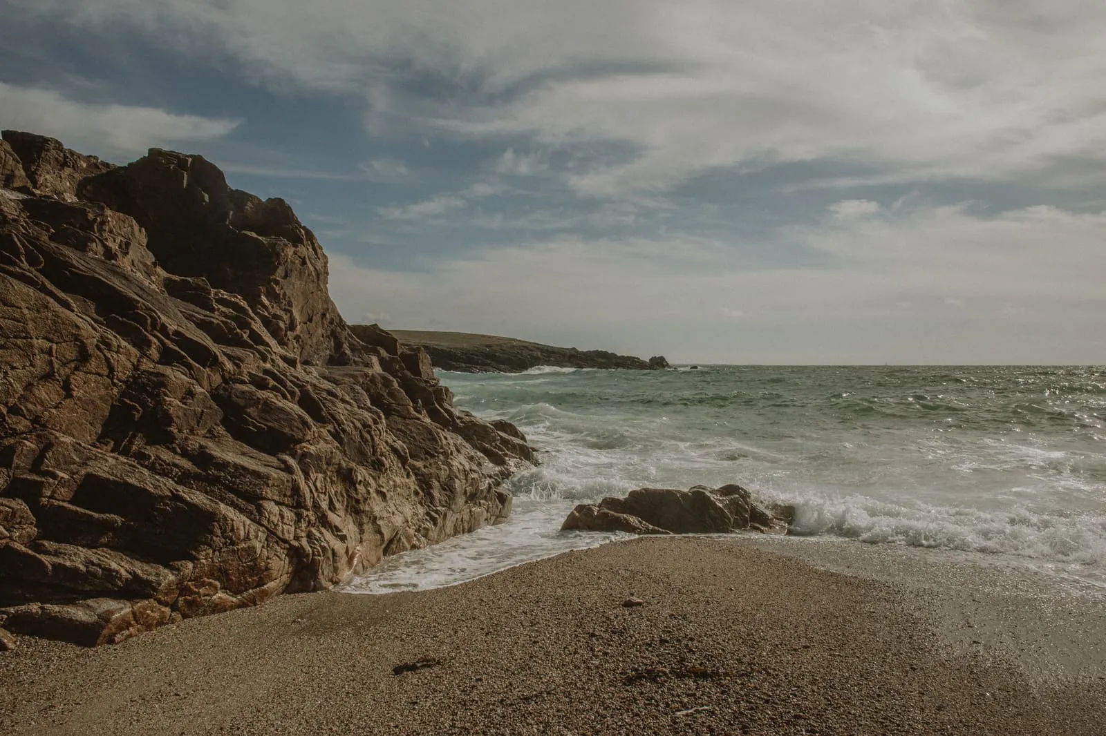 Bretagne 2023, photo 16
