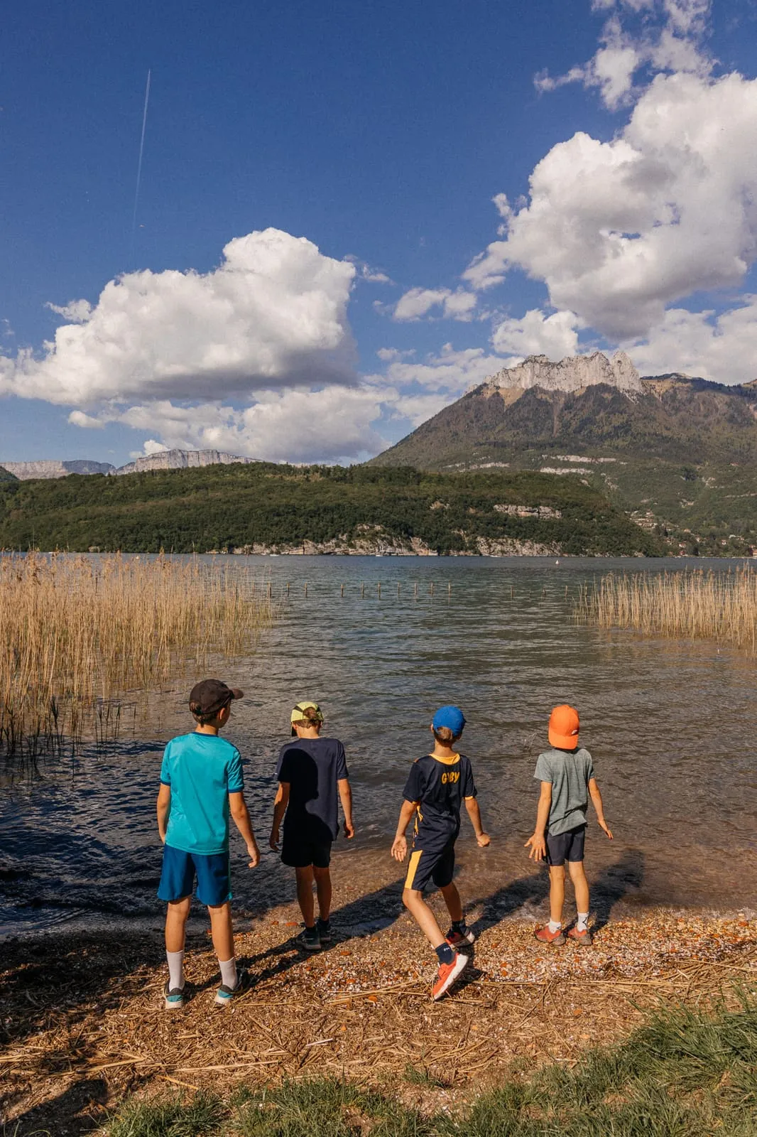 Annecy 2024, photo 16
