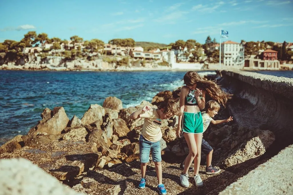 Sanary Bandol, photo 16