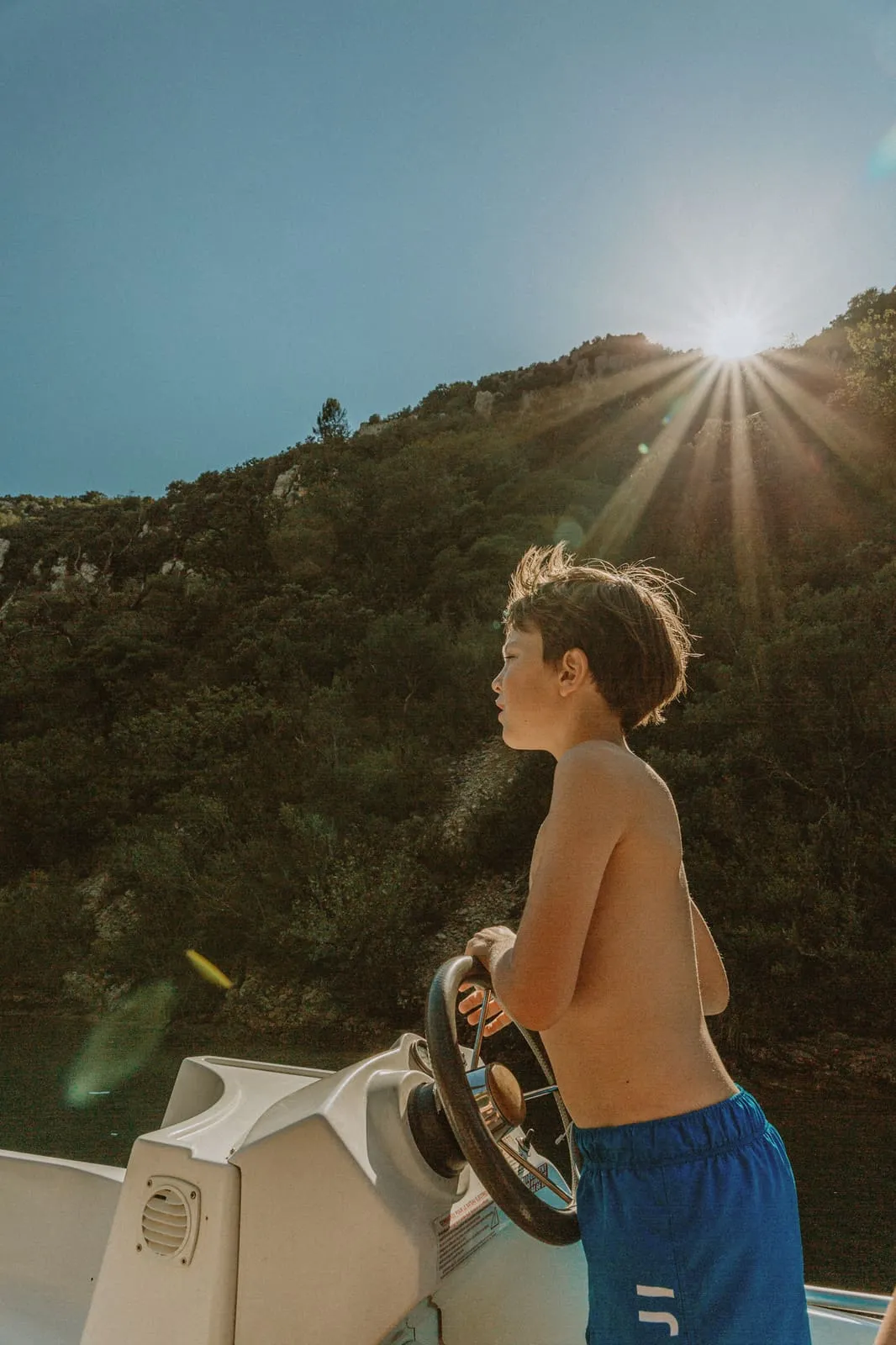 Gorge du Verdon 2023, photo 17