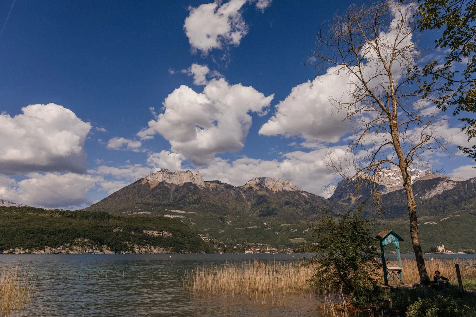 Annecy 2024, photo 17
