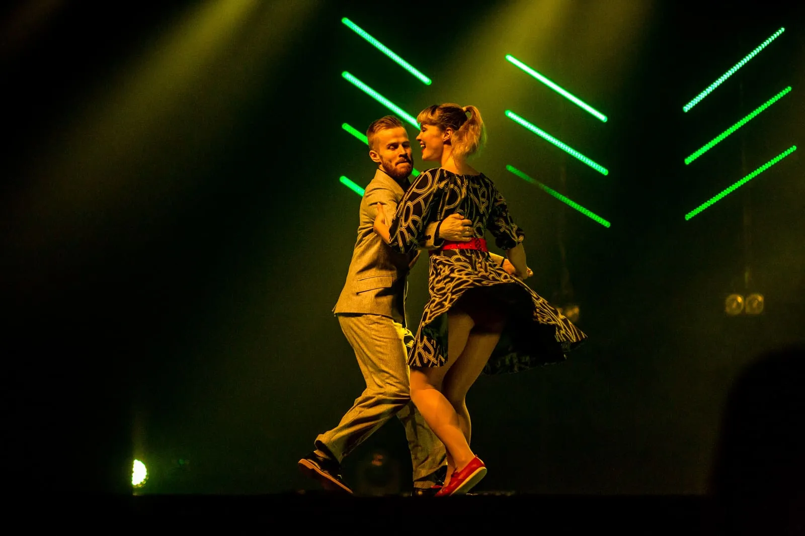 Troyes Danses Project 2022, photo 17