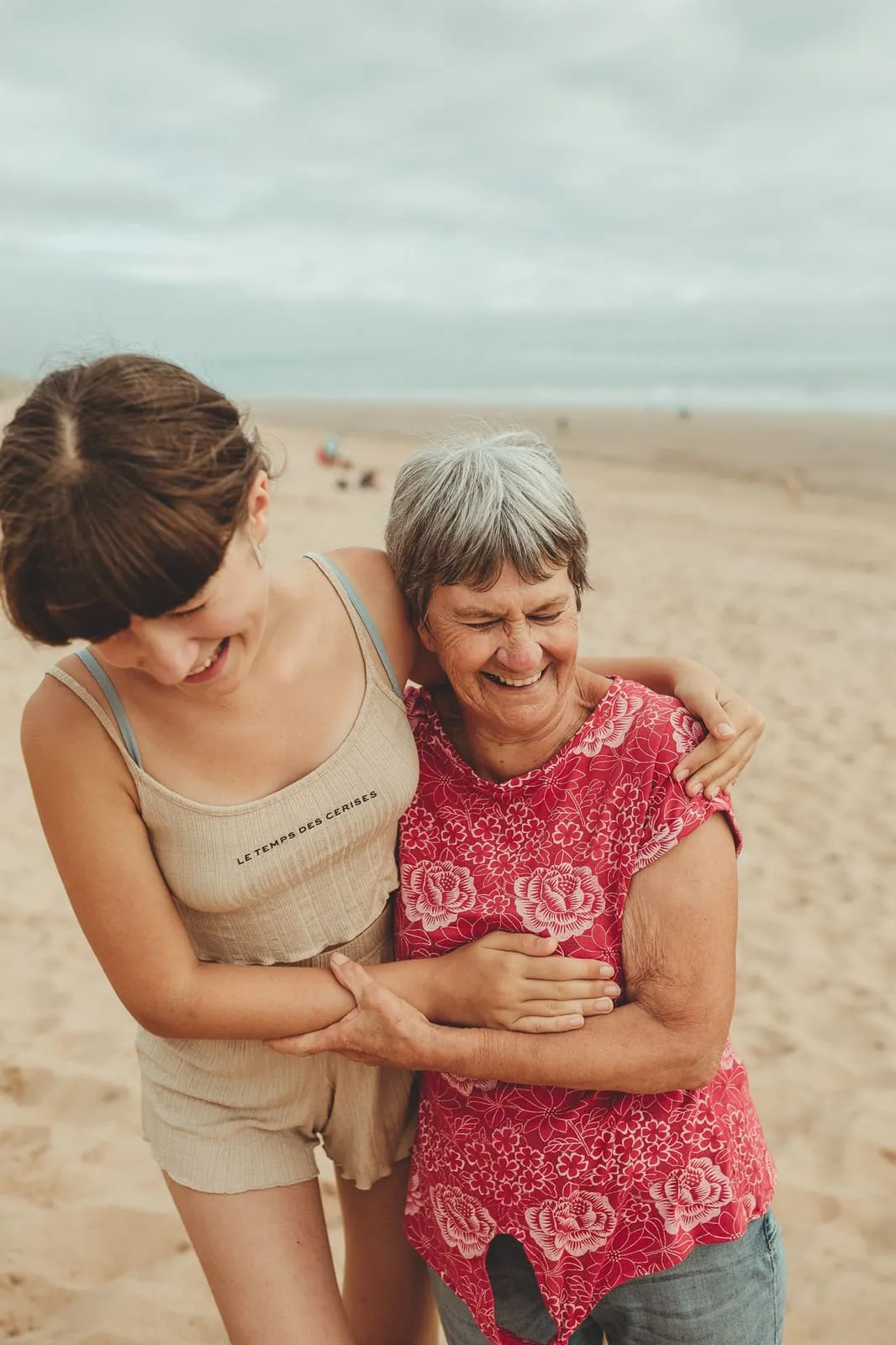 Vendée 2022, photo 17
