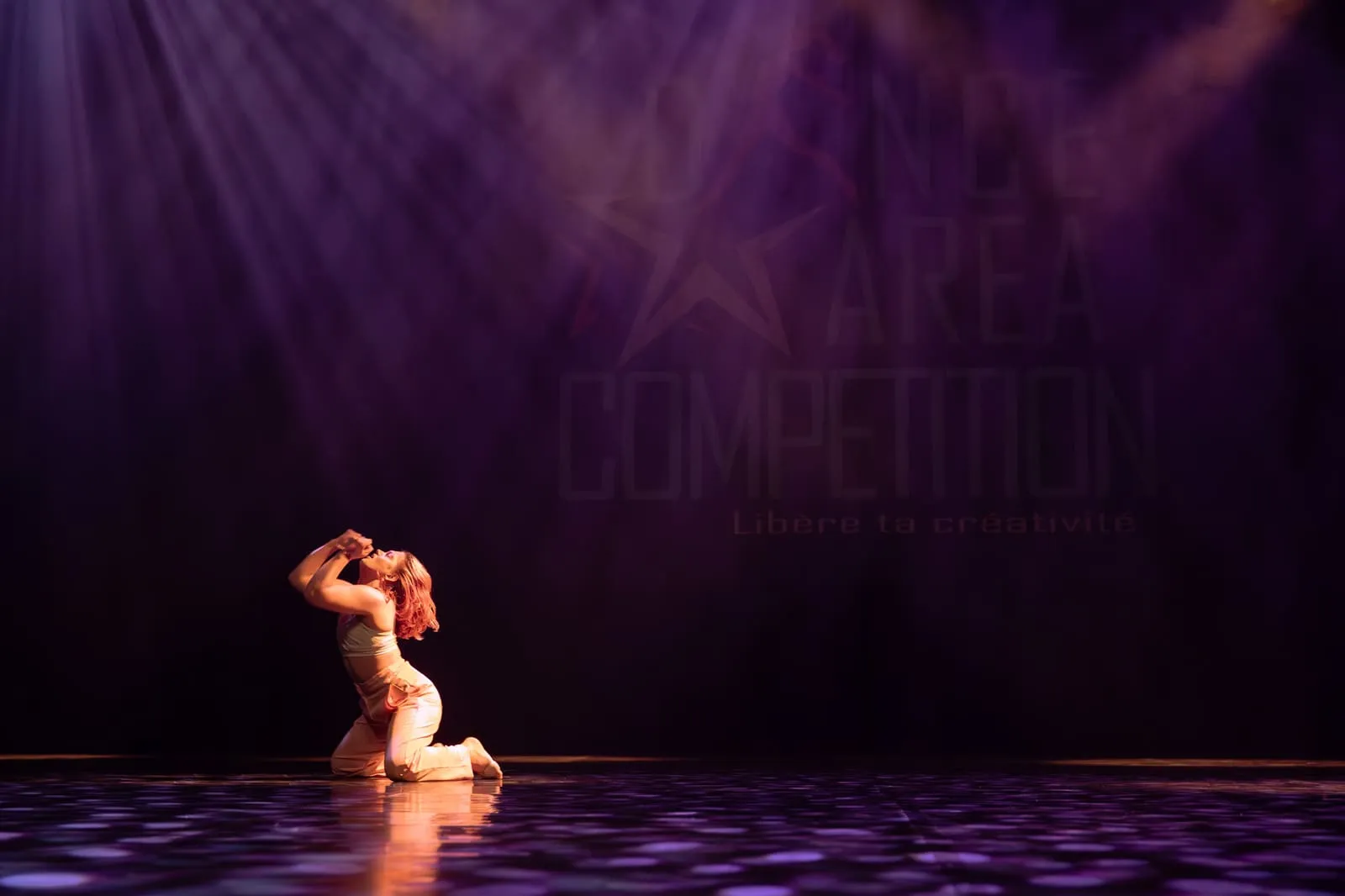 DAC - Danse Area Compétition, photo 17