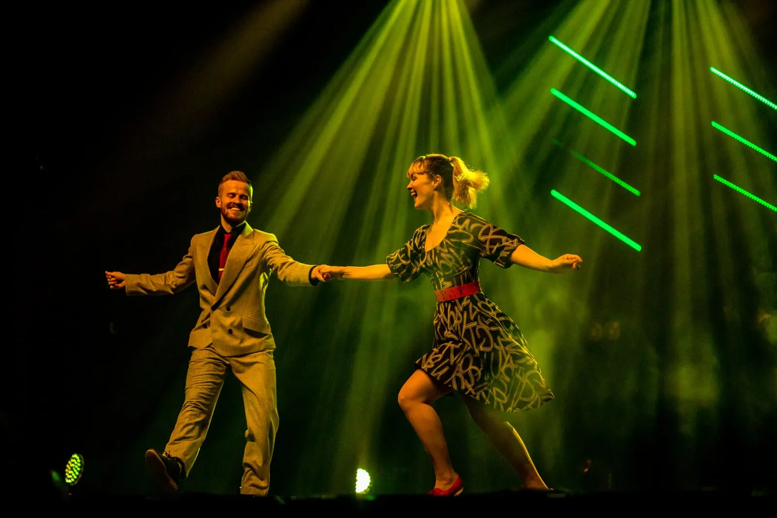 Troyes Danses Project 2022, photo 18