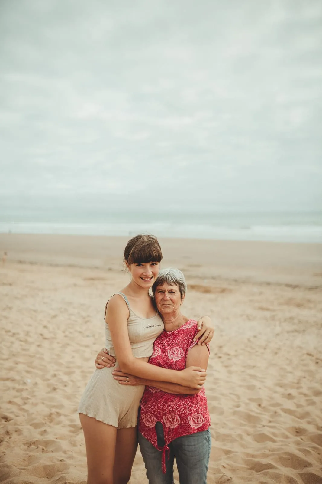 Vendée 2022, photo 18