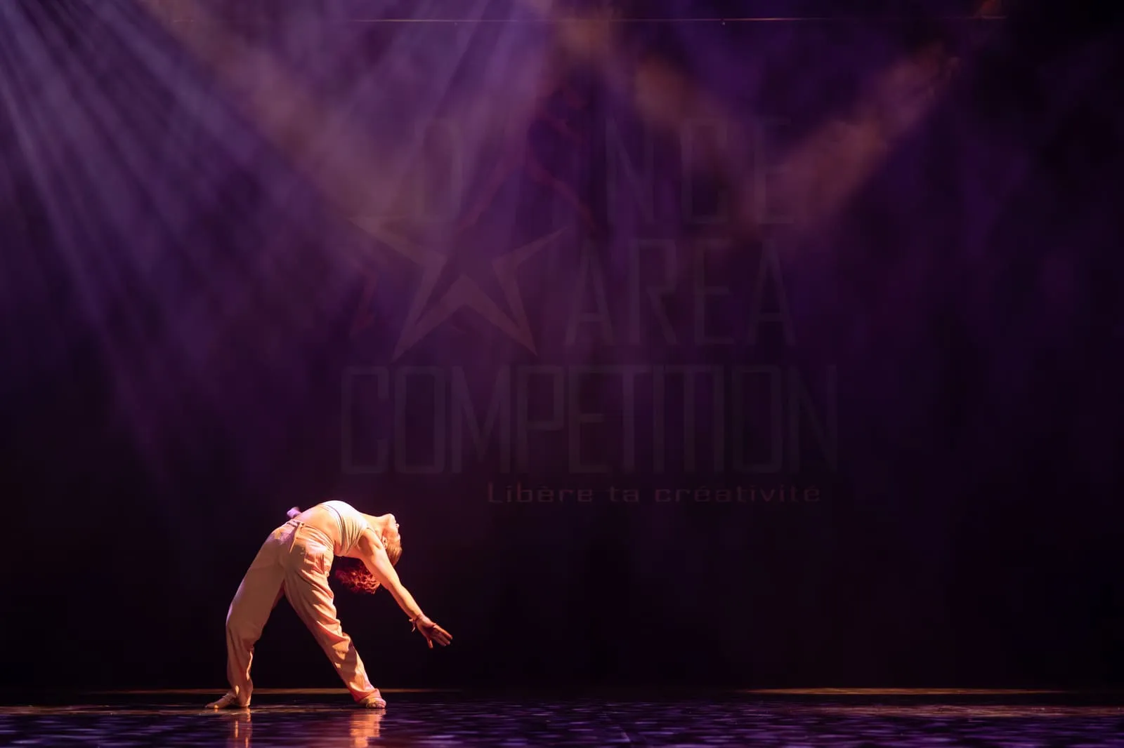 DAC - Danse Area Compétition, photo 18