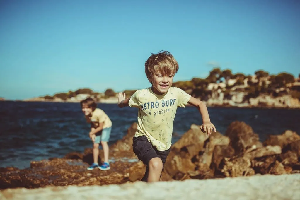 Sanary Bandol, photo 19