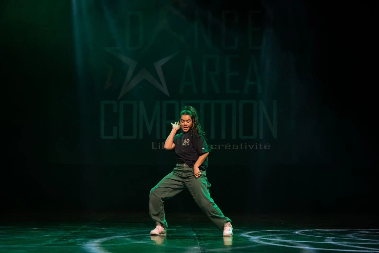 DAC - Danse Area Compétition, photo 19
