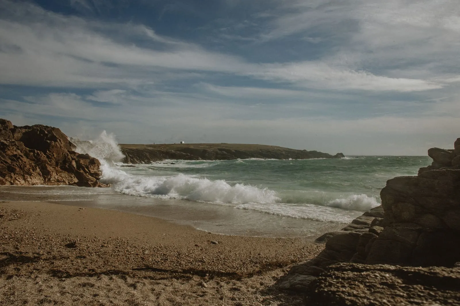Bretagne 2023, photo 19