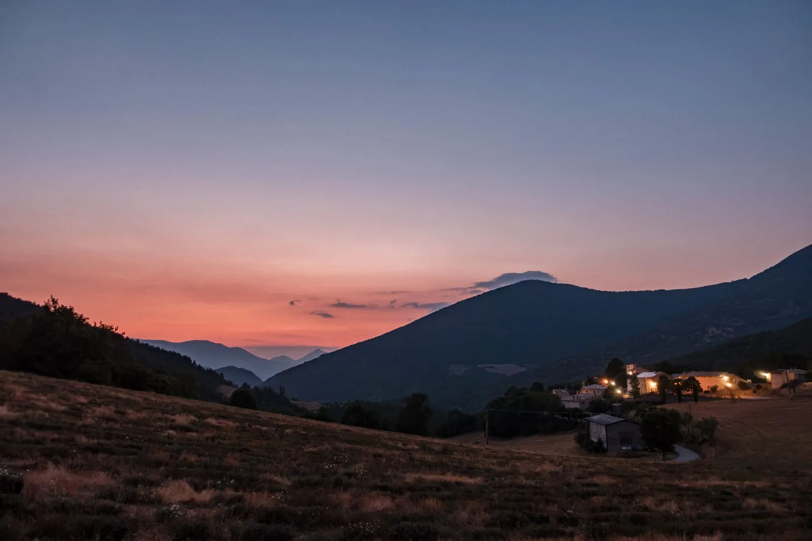 Été 2026 : La Drôme provençale, photo 20