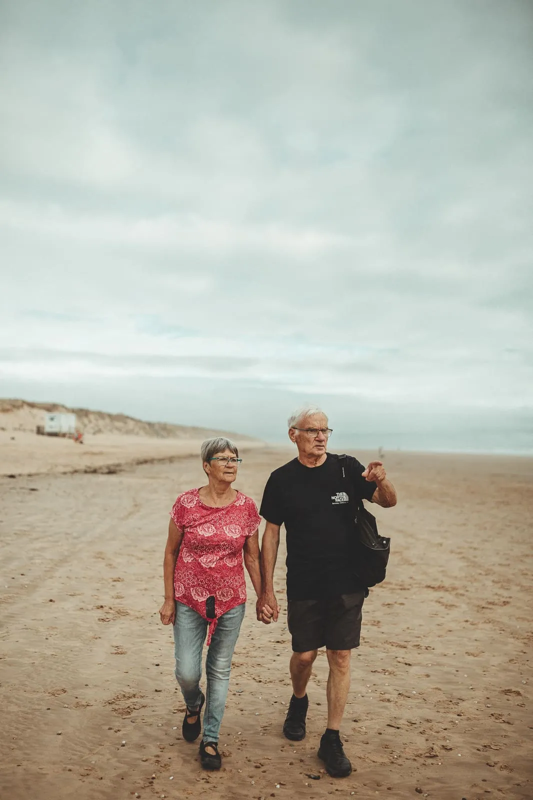 Vendée 2022, photo 20