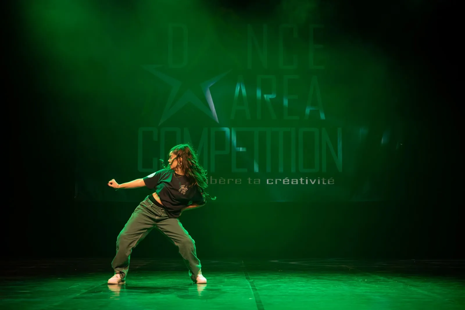 DAC - Danse Area Compétition, photo 20