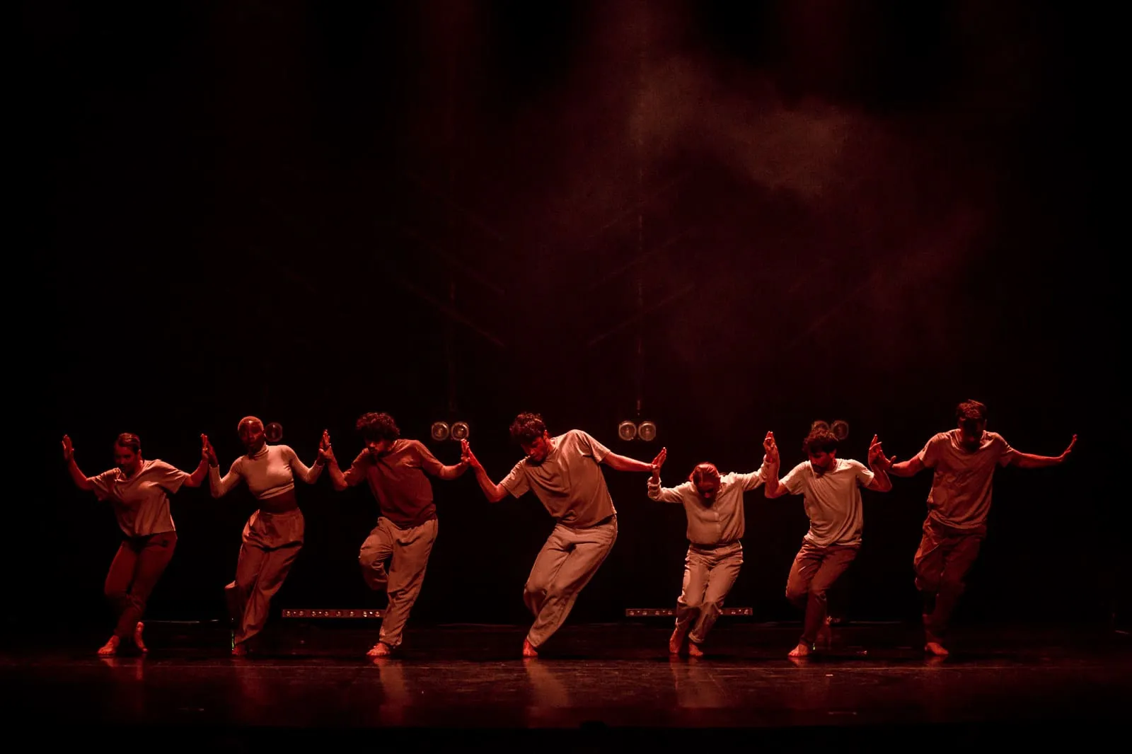 Troyes Danses Project 2022, photo 21