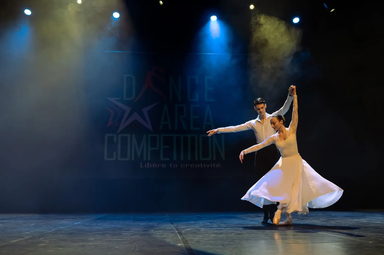 DAC - Danse Area Compétition, photo 21