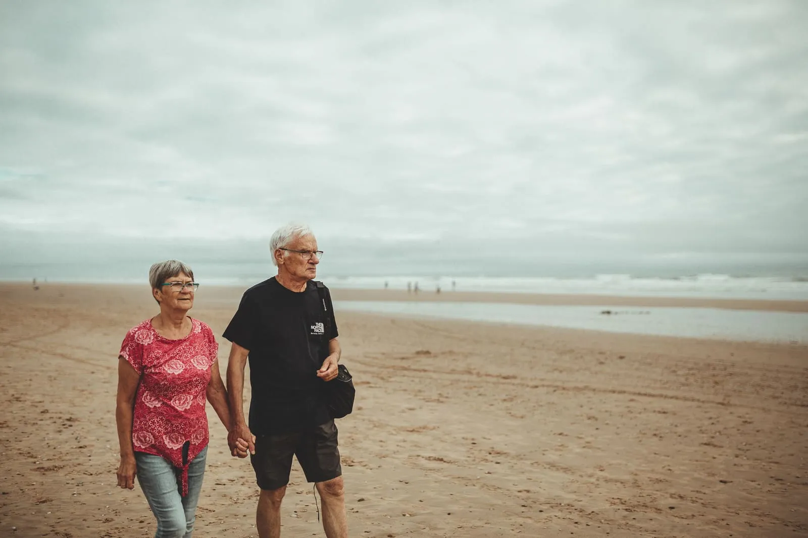 Vendée 2022, photo 21