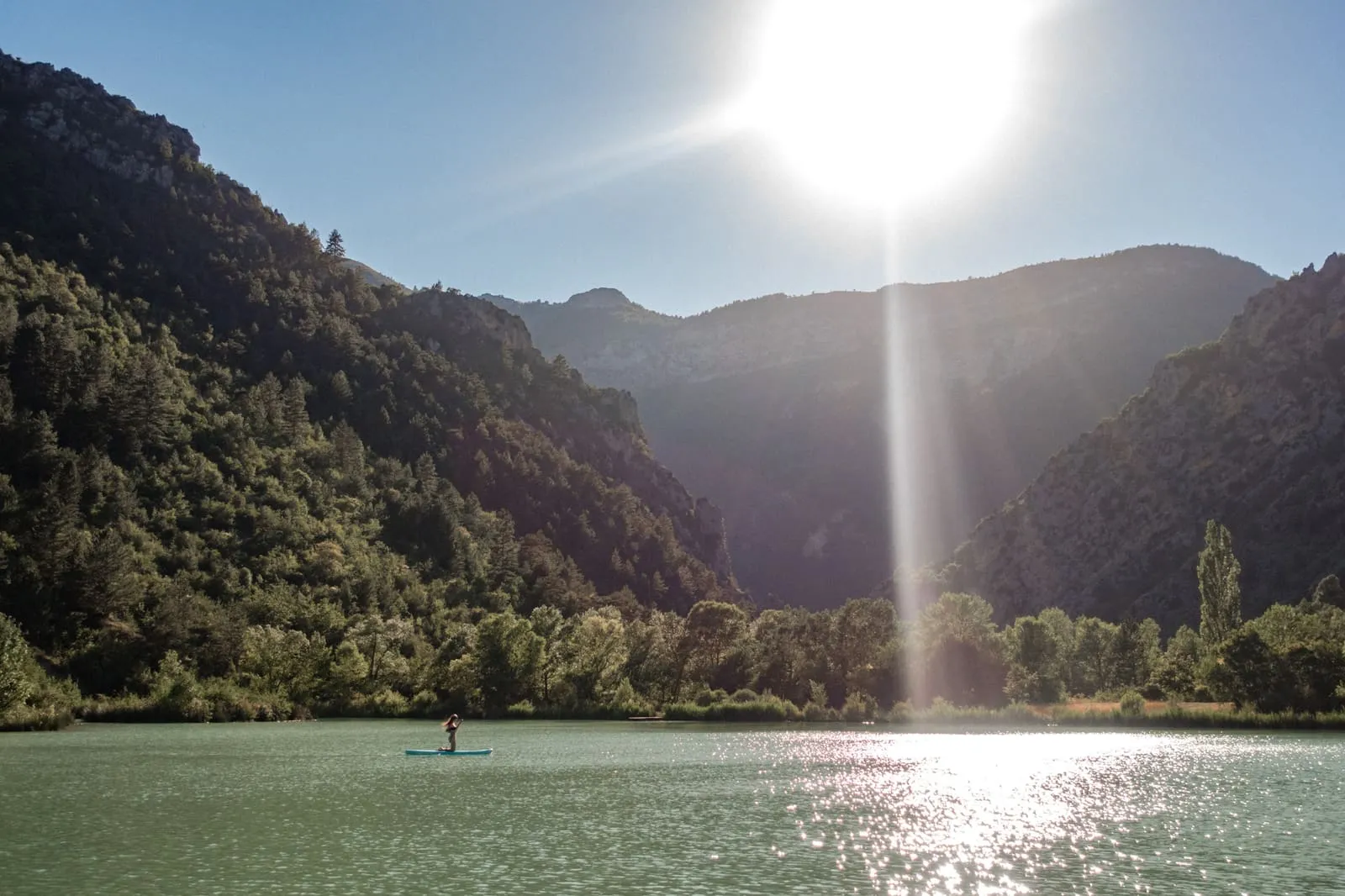 Été 2026 : La Drôme provençale, photo 21