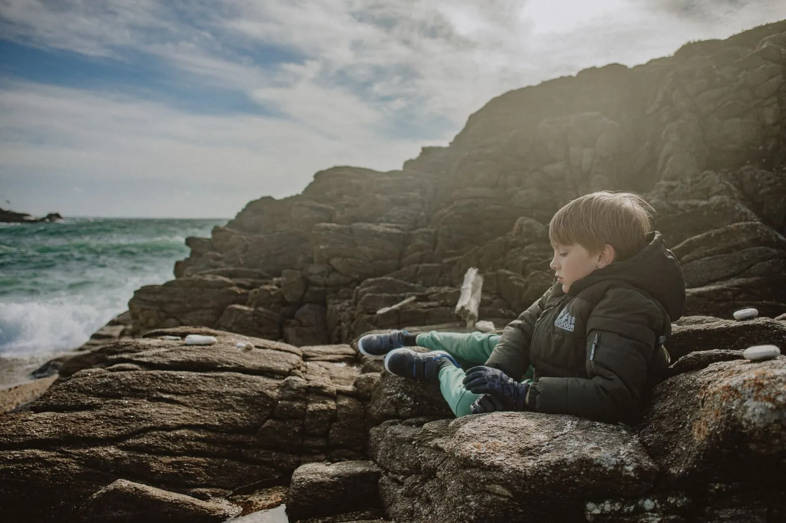Bretagne 2023, photo 21