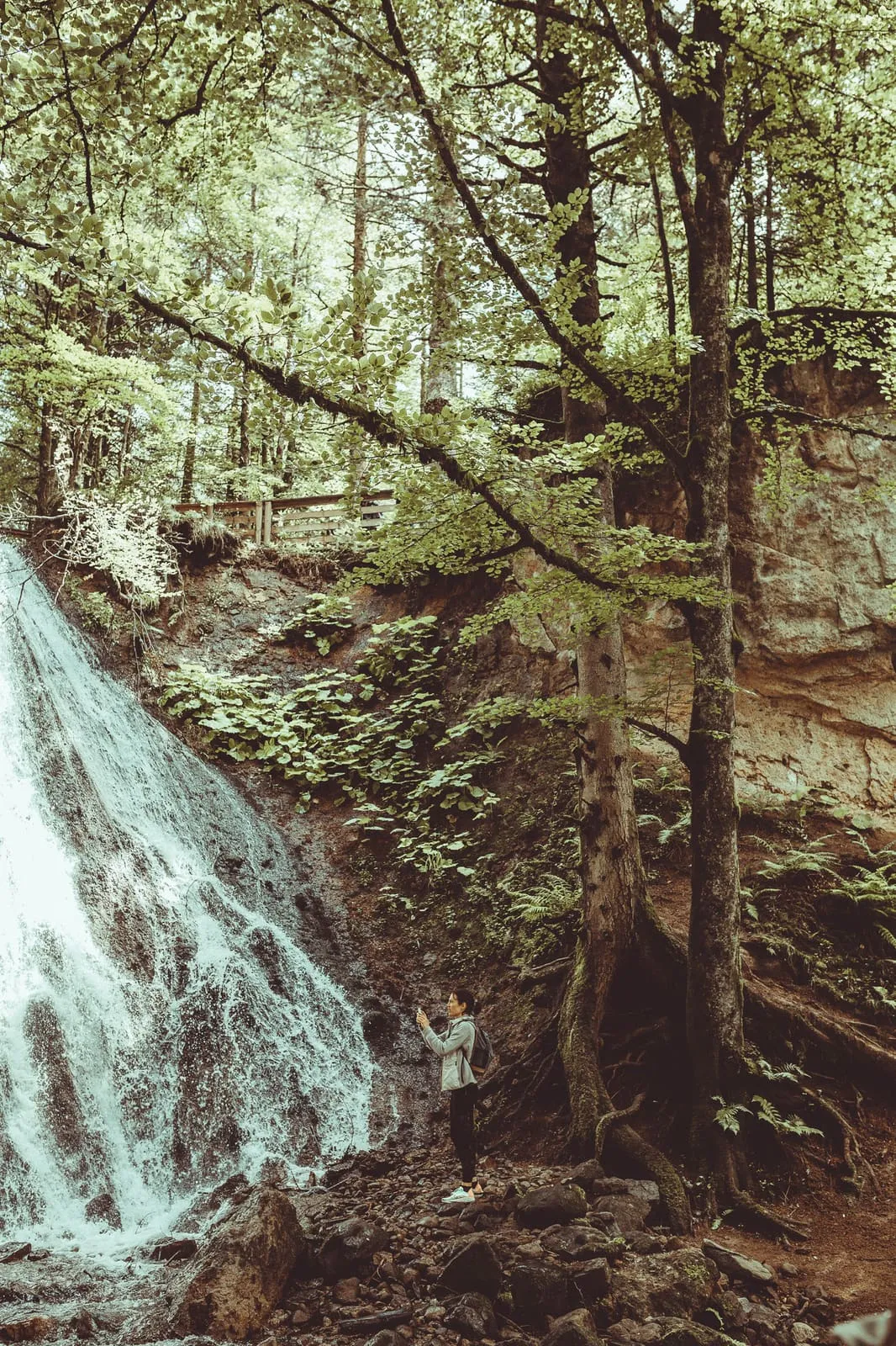 Massif central, photo 22