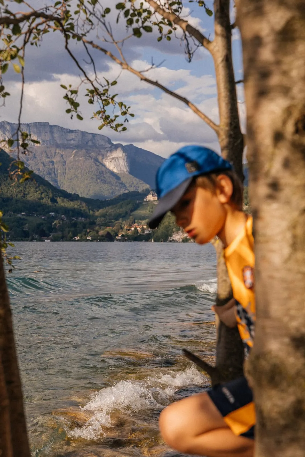 Annecy 2024, photo 22