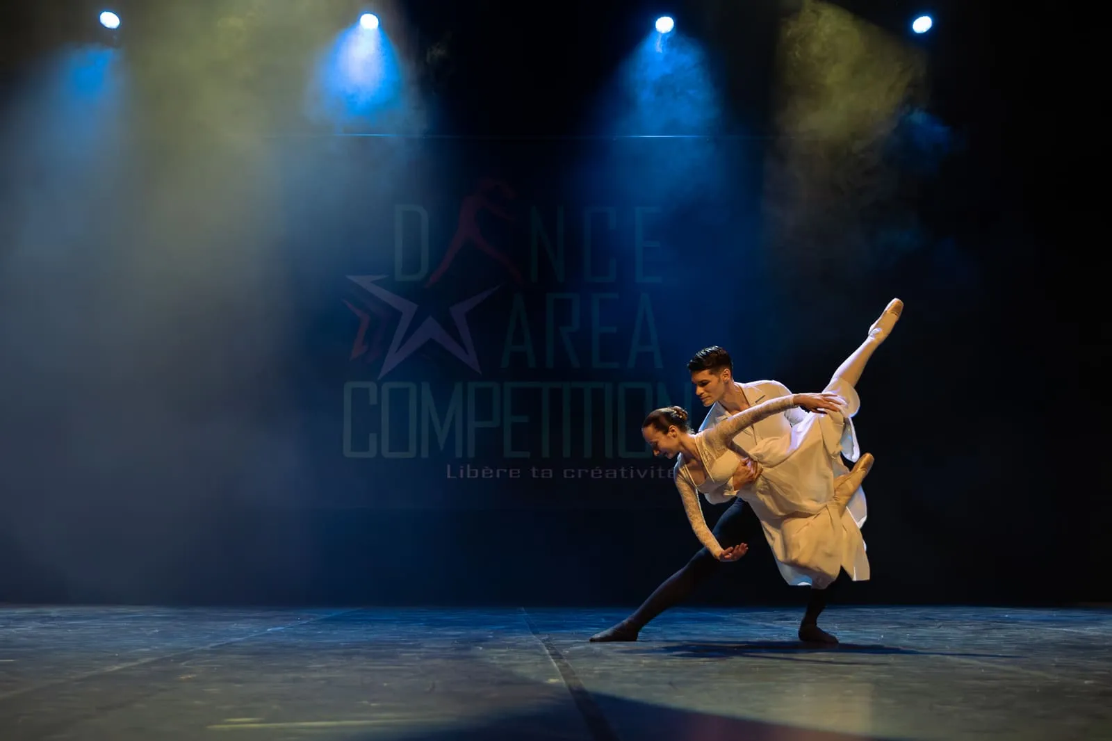 DAC - Danse Area Compétition, photo 22