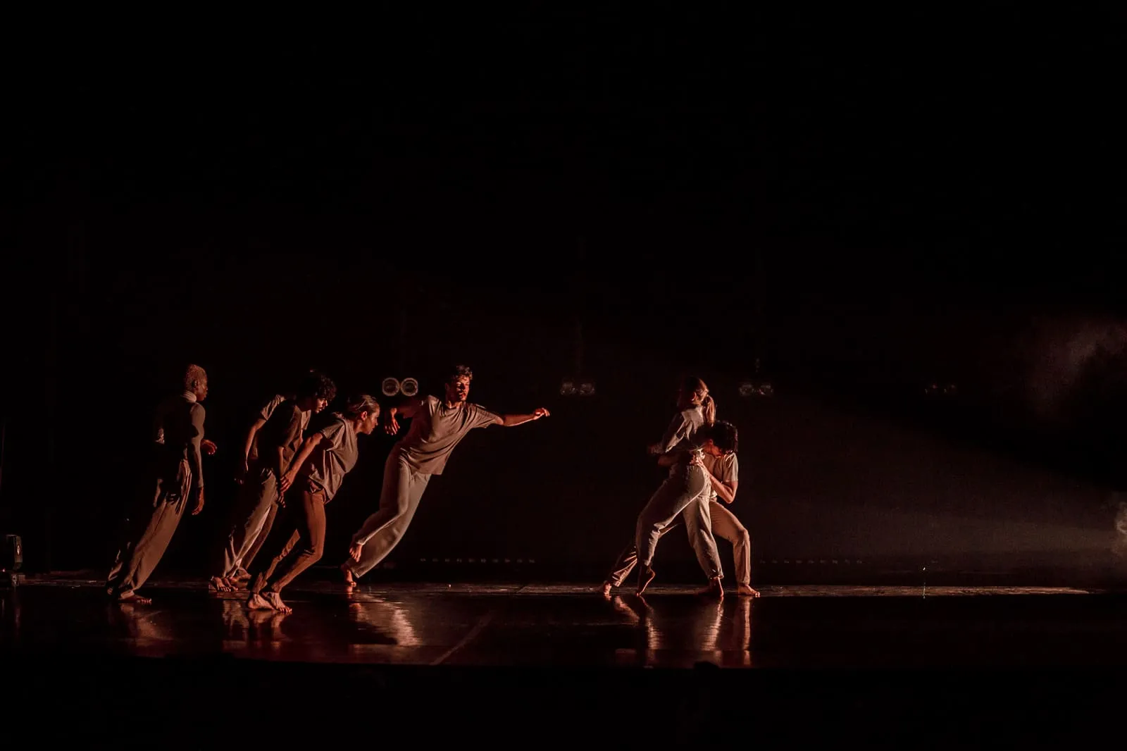 Troyes Danses Project 2022, photo 22