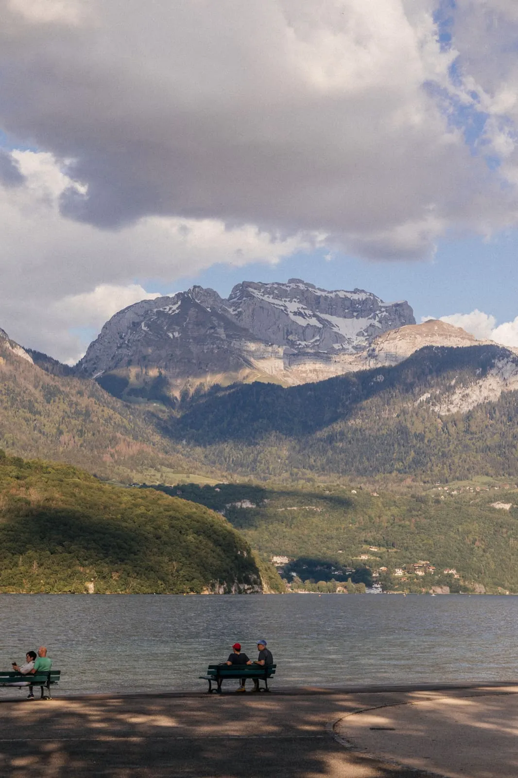 Annecy 2024, photo 23