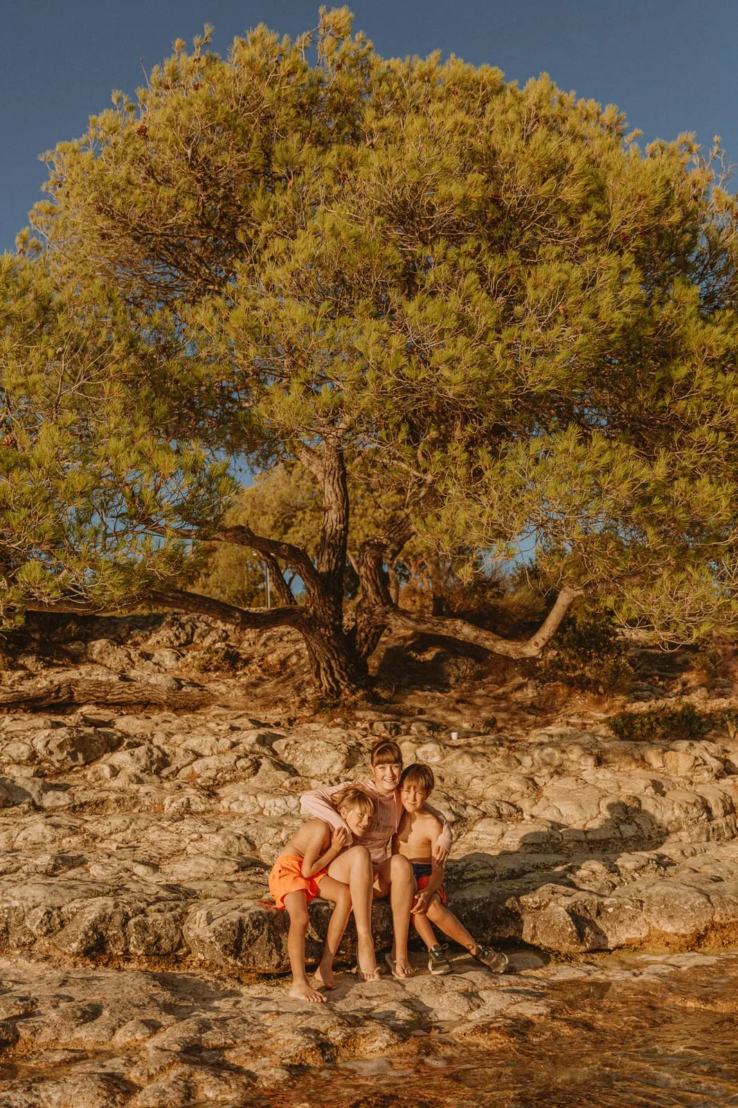 Gorge du Verdon 2023, photo 23