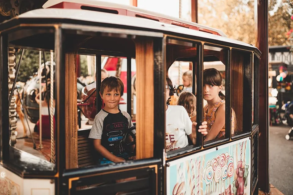 Été 2019 : Fréjus, Sanary & Roussillon, photo 24