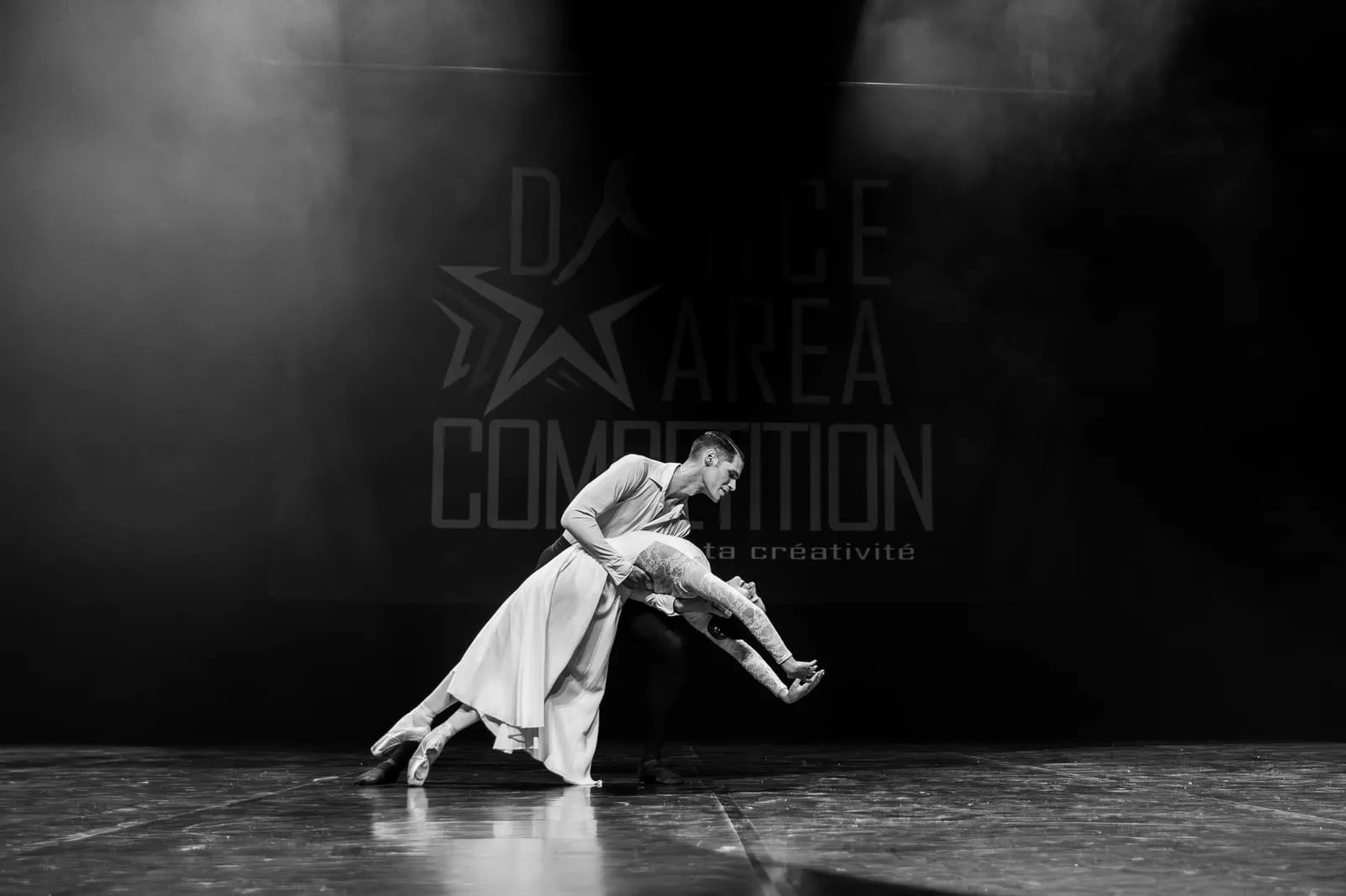 DAC - Danse Area Compétition, photo 24