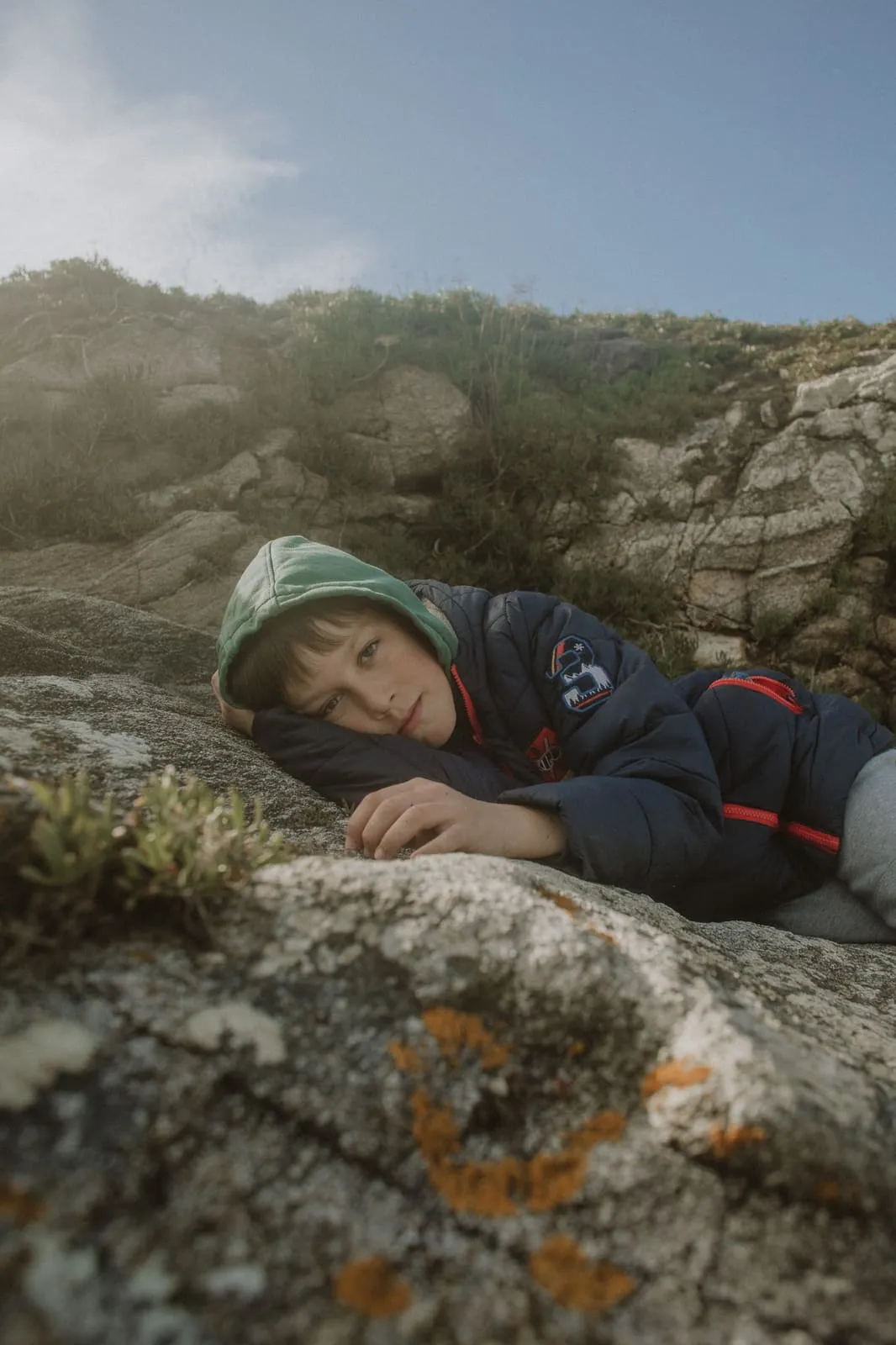 Bretagne 2023, photo 24