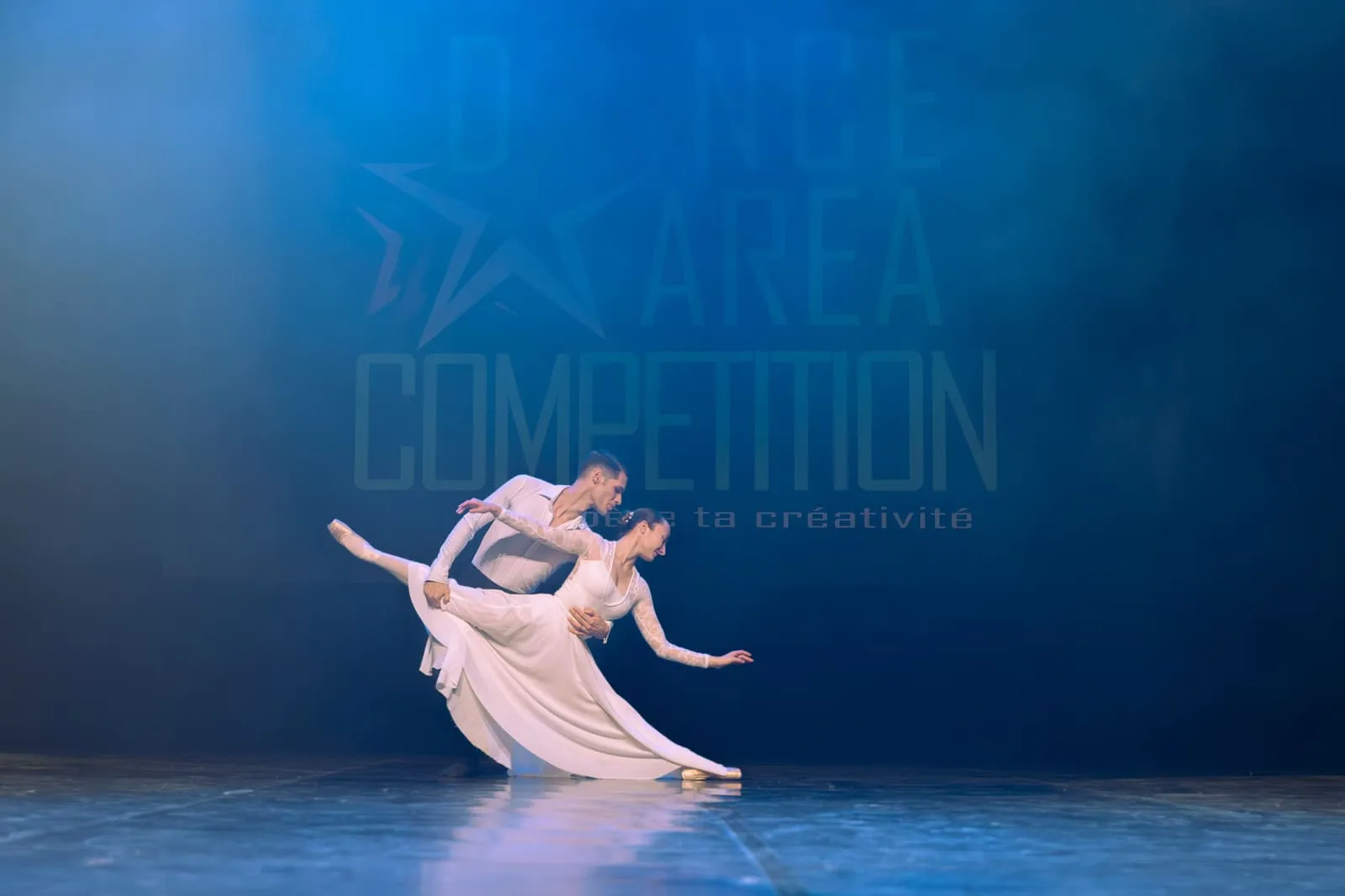 DAC - Danse Area Compétition, photo 25