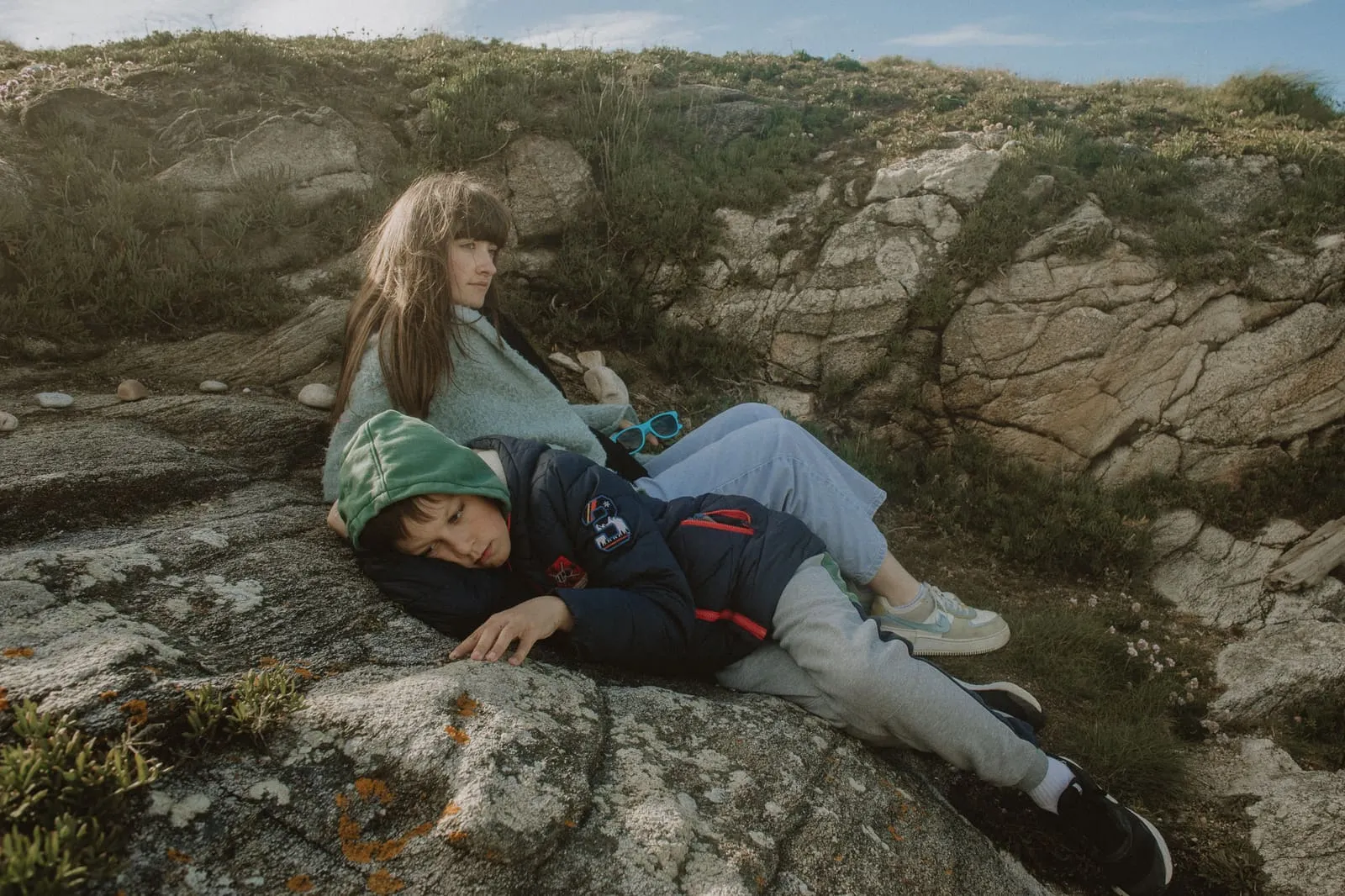 Bretagne 2023, photo 25