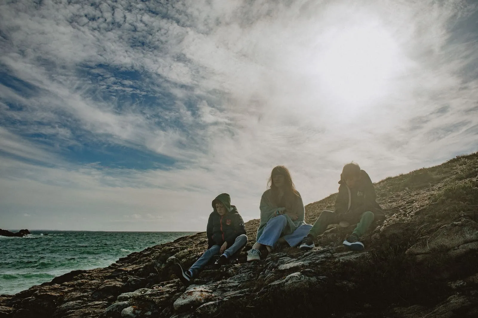 Bretagne 2023, photo 26