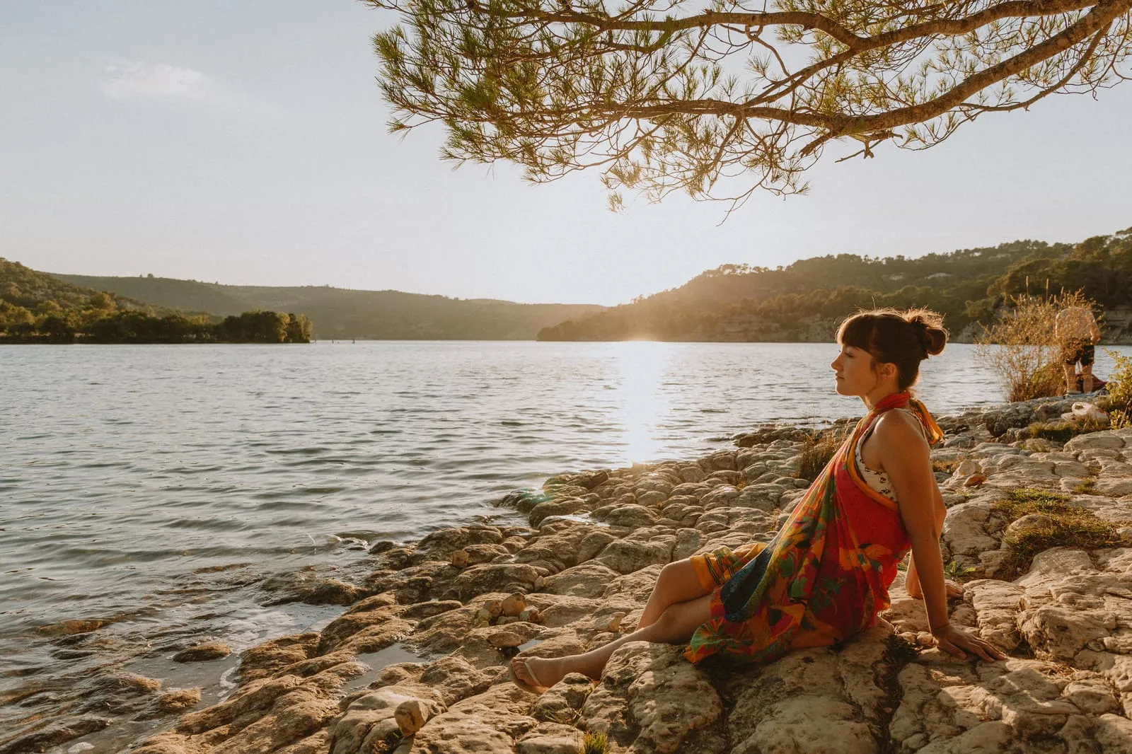 Gorge du Verdon 2023, photo 26