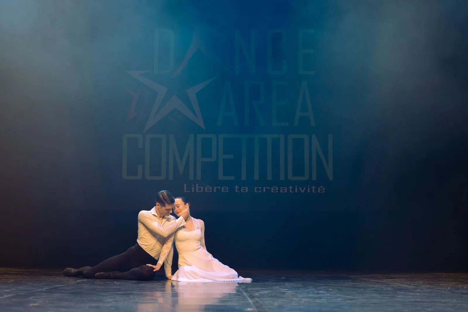 DAC - Danse Area Compétition, photo 26