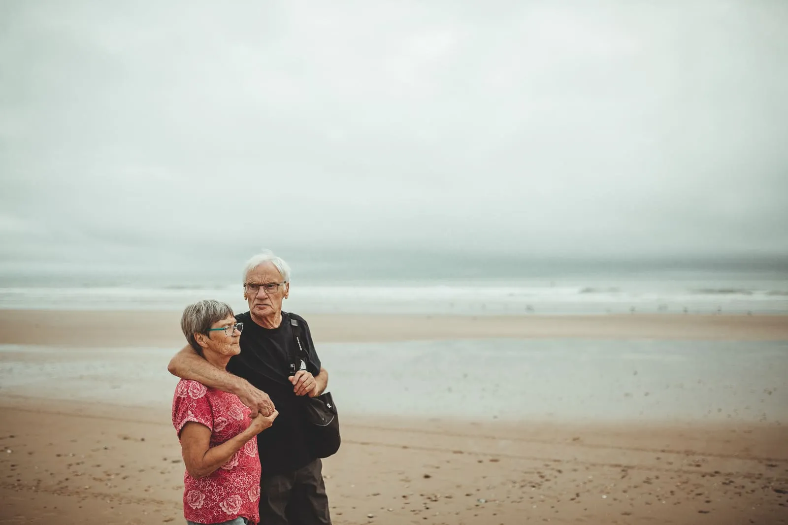 Vendée 2022, photo 26