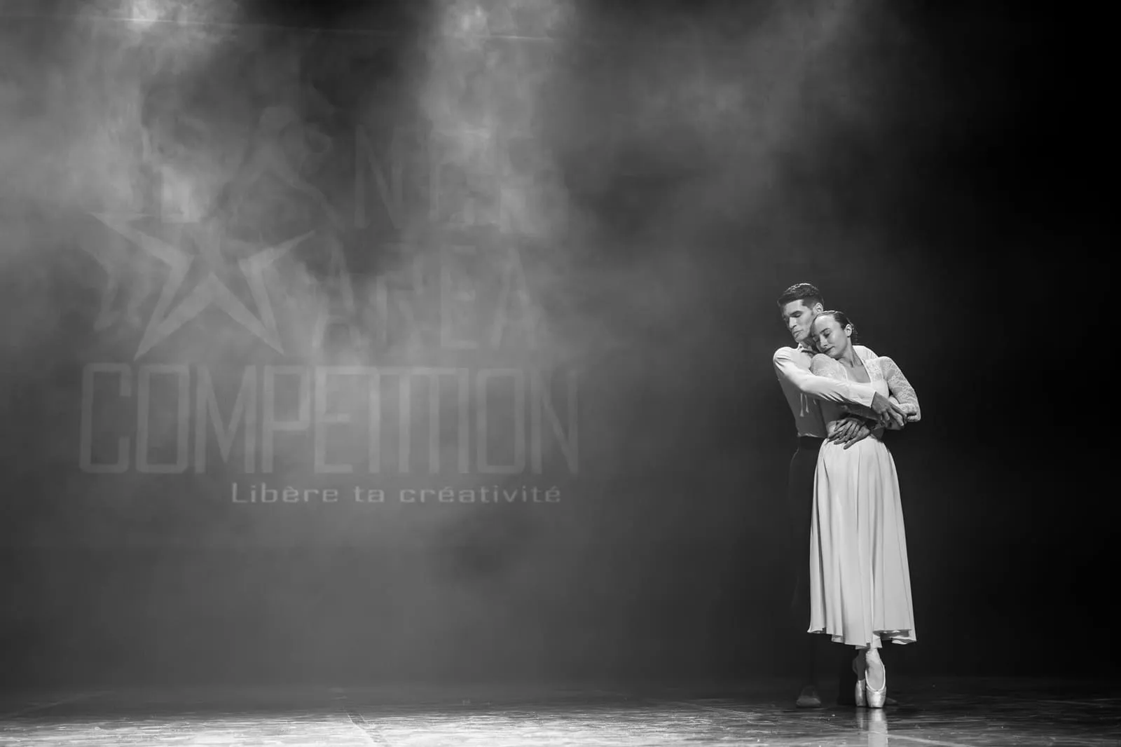 DAC - Danse Area Compétition, photo 27