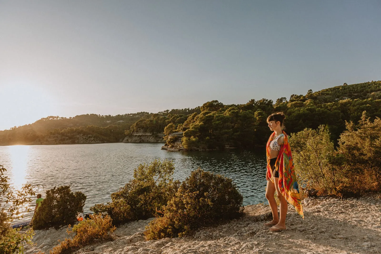 Gorge du Verdon 2023, photo 27