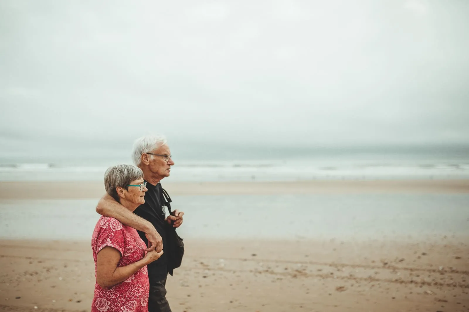 Vendée 2022, photo 27