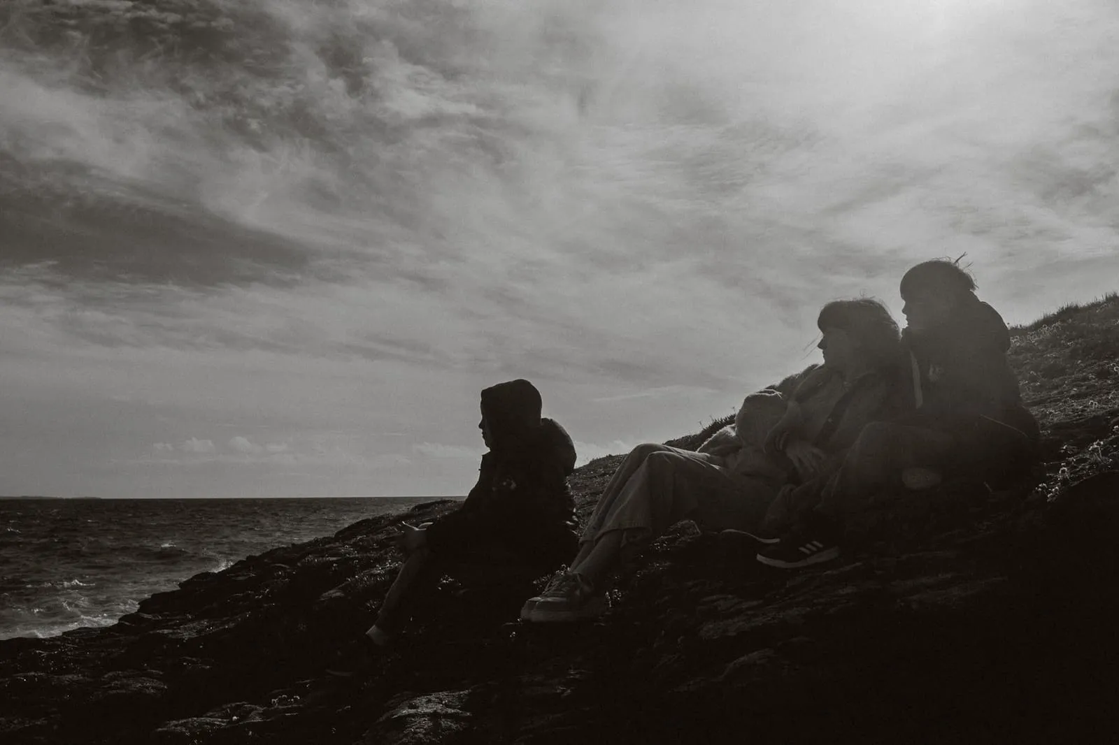 Bretagne 2023, photo 27