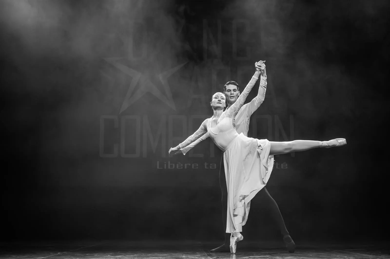 DAC - Danse Area Compétition, photo 28