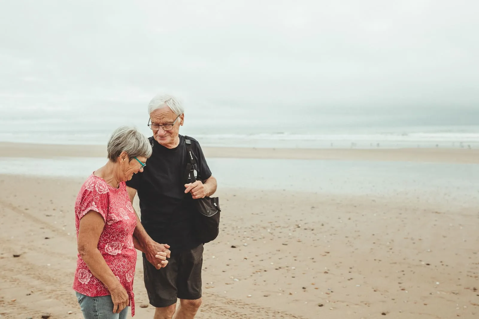 Vendée 2022, photo 28