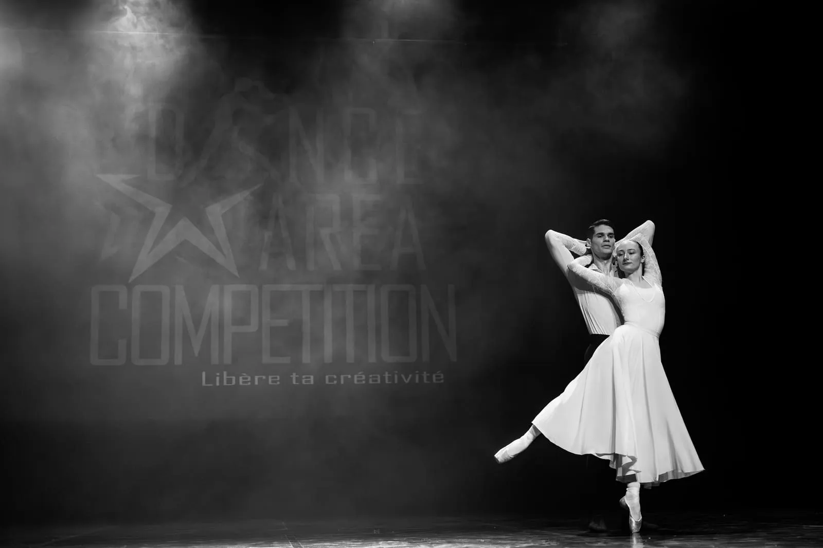 DAC - Danse Area Compétition, photo 29