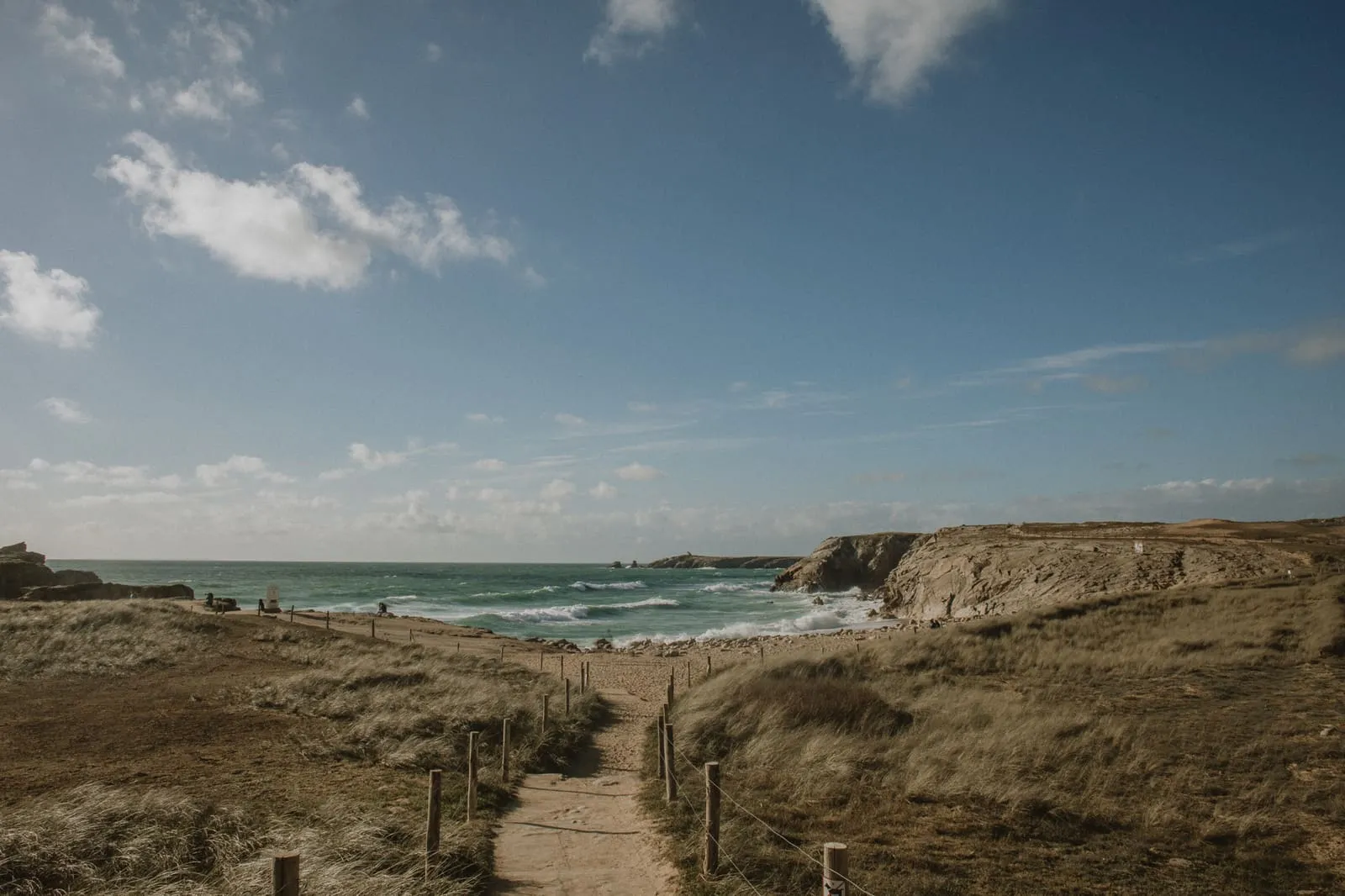 Bretagne 2023, photo 29