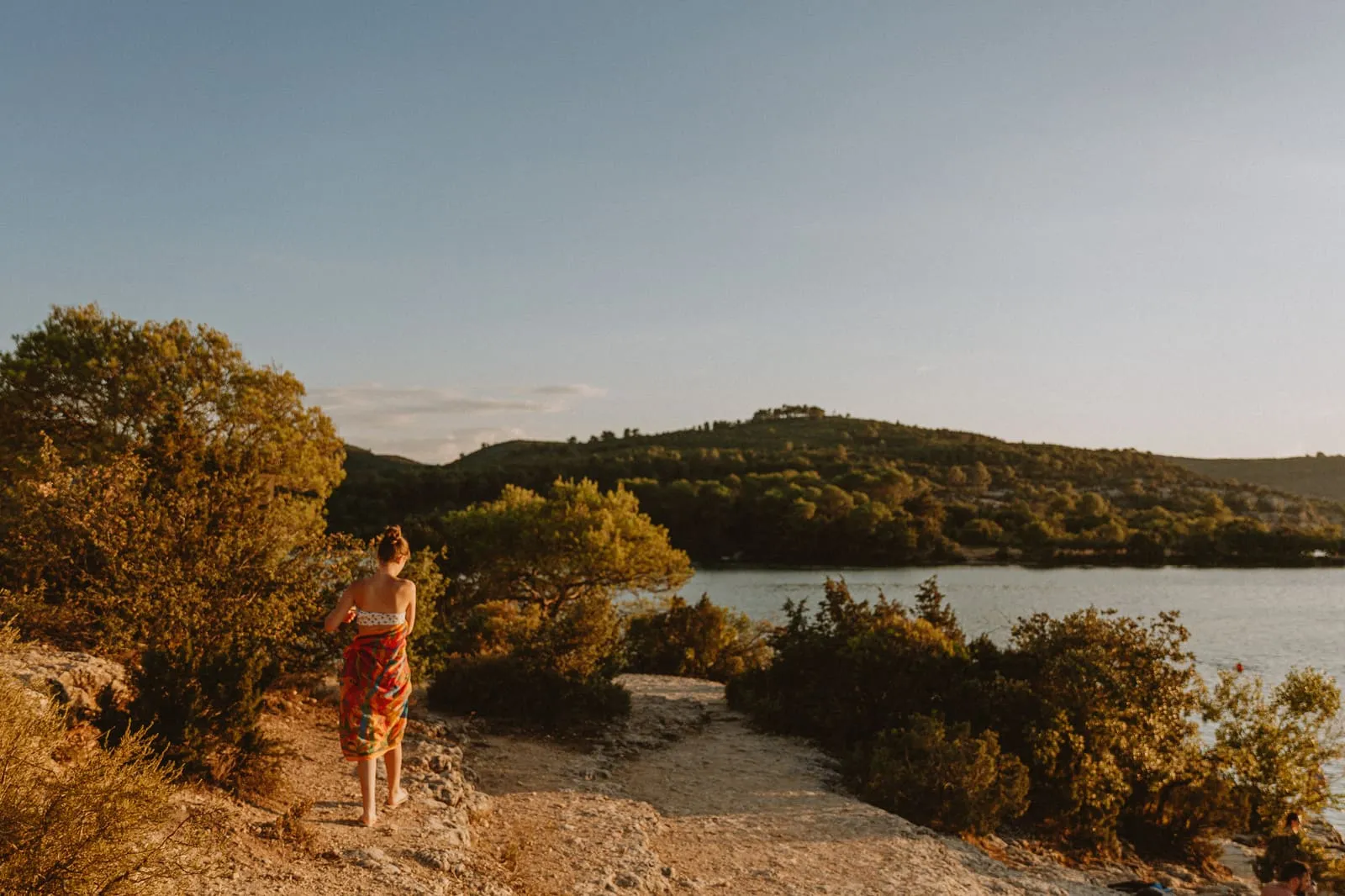 Gorge du Verdon 2023, photo 30